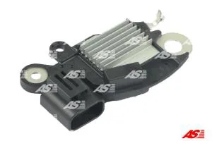 ARE1030 AS-PL - 3.CZĘŚCI ALTERNATORA — zdjęcie 1 z 4