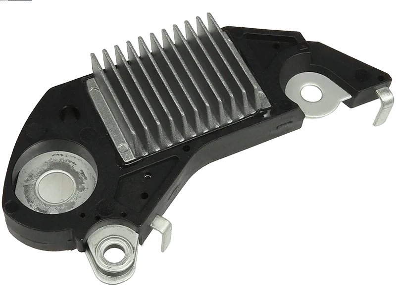 ARE1031 AS-PL - 3.CZĘŚCI ALTERNATORA — zdjęcie 3 z 3