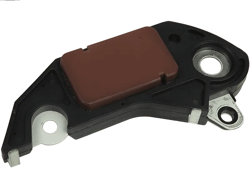 ARE1031 AS-PL - 3.CZĘŚCI ALTERNATORA — zdjęcie 2 z 3