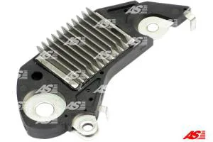 ARE1031 AS-PL - 3.CZĘŚCI ALTERNATORA — zdjęcie 1 z 3