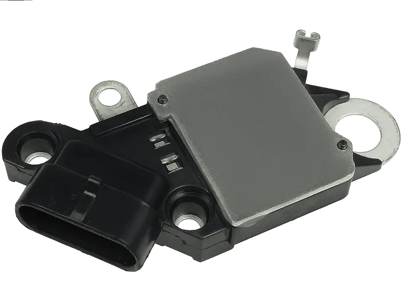 ARE1032 AS-PL - 3.CZĘŚCI ALTERNATORA — zdjęcie 2 z 4