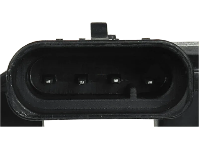 ARE1032 AS-PL - 3.CZĘŚCI ALTERNATORA — zdjęcie 4 z 4