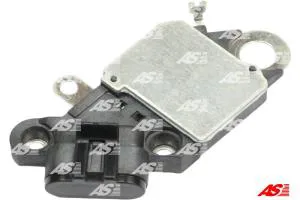 ARE1032 AS-PL - 3.CZĘŚCI ALTERNATORA — zdjęcie 1 z 4
