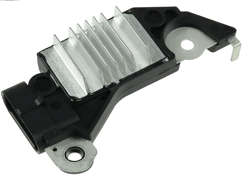ARE1033 AS-PL - 3.CZĘŚCI ALTERNATORA — zdjęcie 4 z 4