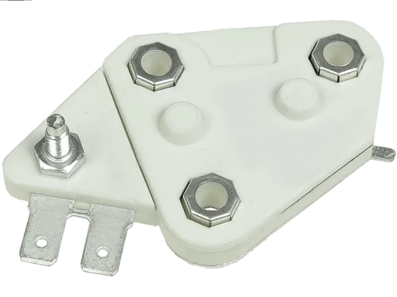 ARE1034 AS-PL - 3.CZĘŚCI ALTERNATORA — zdjęcie 3 z 3