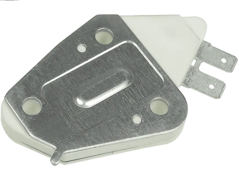 ARE1034 AS-PL - 3.CZĘŚCI ALTERNATORA — zdjęcie 2 z 3