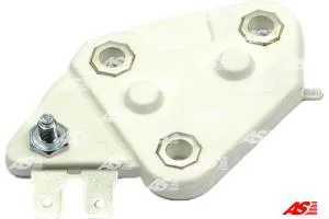 ARE1034 AS-PL - 3.CZĘŚCI ALTERNATORA — zdjęcie 1 z 3