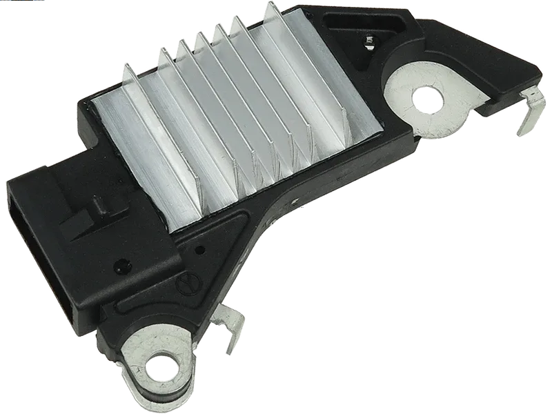 ARE1035 AS-PL - 3.CZĘŚCI ALTERNATORA — zdjęcie 4 z 4