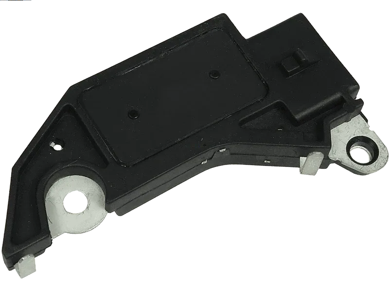 ARE1035 AS-PL - 3.CZĘŚCI ALTERNATORA — zdjęcie 3 z 4