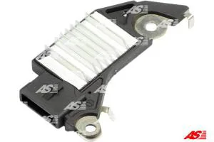 ARE1035 AS-PL - 3.CZĘŚCI ALTERNATORA — zdjęcie 1 z 4