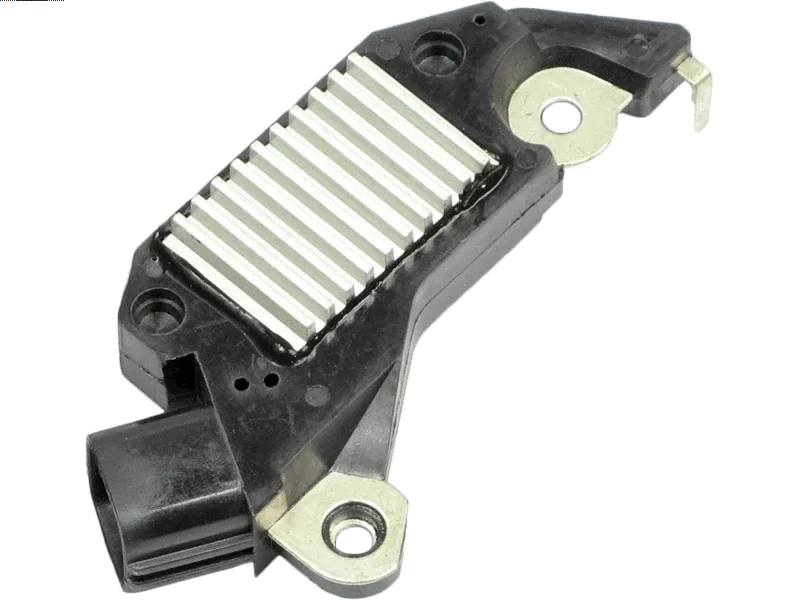 ARE1036 AS-PL - 3.CZĘŚCI ALTERNATORA — zdjęcie 3 z 3