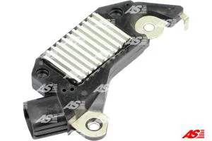 ARE1036 AS-PL - 3.CZĘŚCI ALTERNATORA — zdjęcie 1 z 3