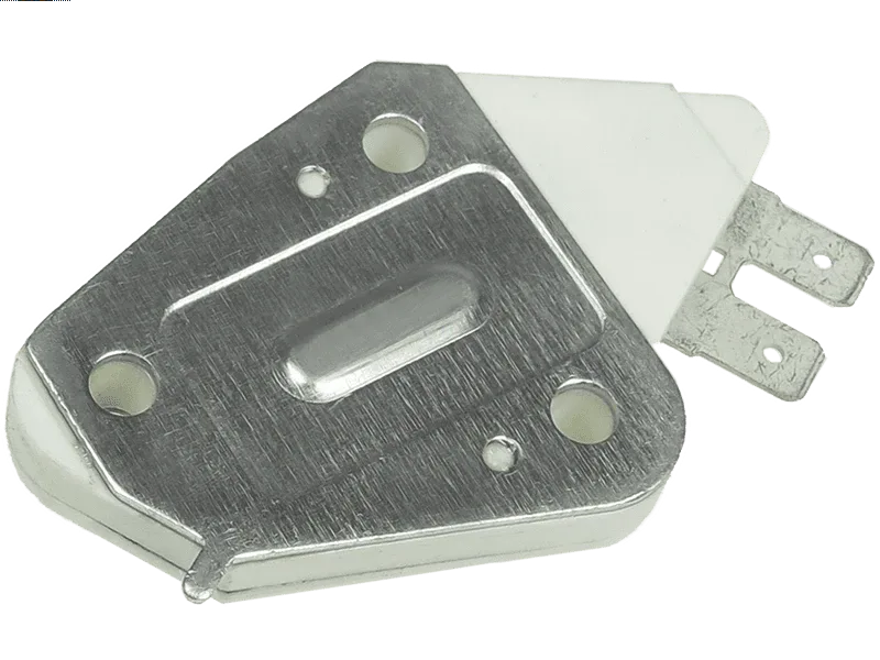 ARE1037 AS-PL - 3.CZĘŚCI ALTERNATORA — zdjęcie 2 z 3