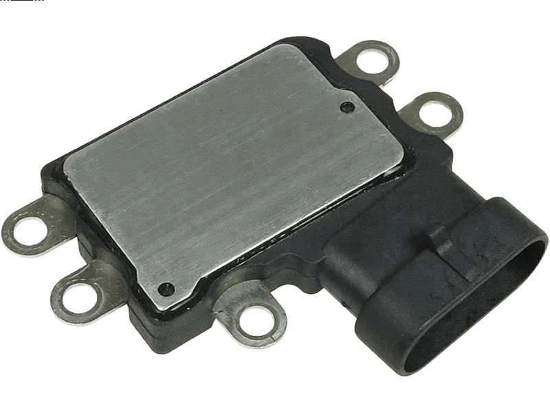 ARE1038 AS-PL - 3.CZĘŚCI ALTERNATORA — zdjęcie 4 z 4
