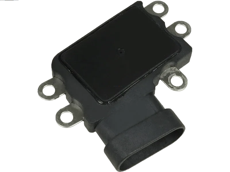 ARE1038 AS-PL - 3.CZĘŚCI ALTERNATORA — zdjęcie 3 z 4