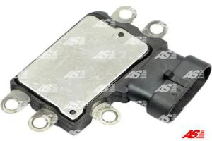 ARE1038 AS-PL - 3.CZĘŚCI ALTERNATORA — zdjęcie 1 z 4