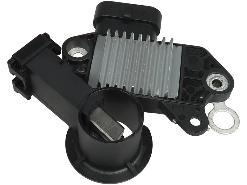 ARE1039 AS-PL - 3.CZĘŚCI ALTERNATORA — zdjęcie 4 z 4