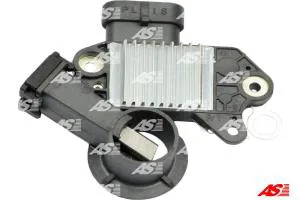 ARE1039 AS-PL - 3.CZĘŚCI ALTERNATORA — zdjęcie 1 z 4