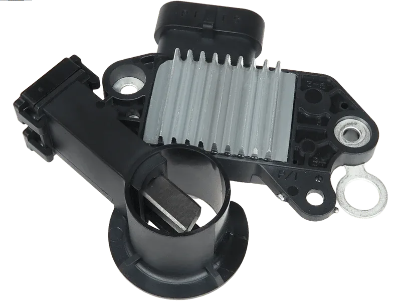 ARE1040 AS-PL - 3.CZĘŚCI ALTERNATORA — zdjęcie 4 z 4