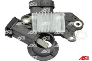 ARE1040 AS-PL - 3.CZĘŚCI ALTERNATORA — zdjęcie 1 z 4