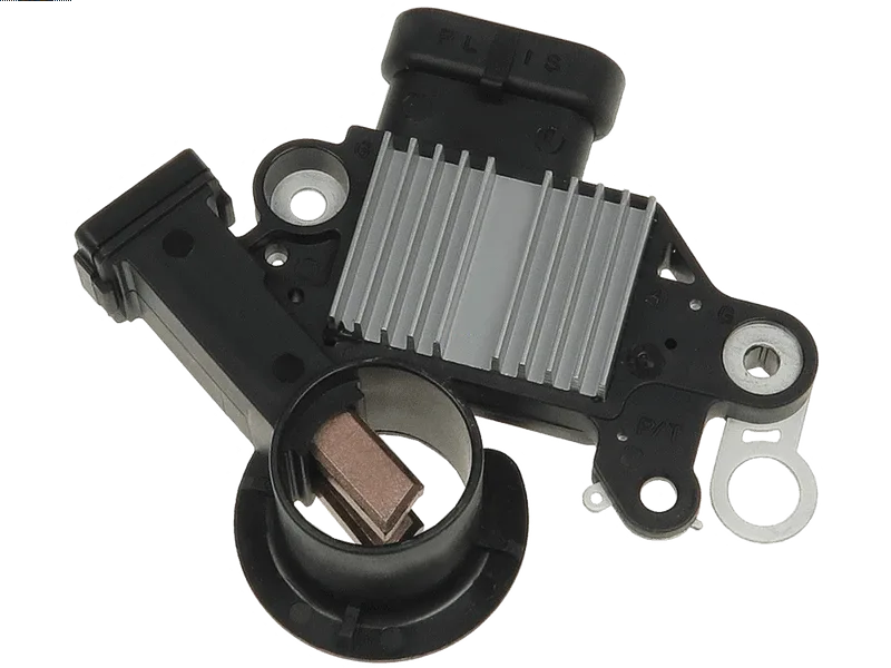 ARE1040S AS-PL - 3.CZĘŚCI ALTERNATORA — zdjęcie 1 z 4