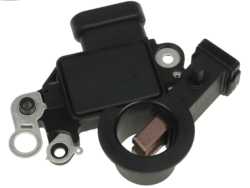 ARE1040S AS-PL - 3.CZĘŚCI ALTERNATORA — zdjęcie 3 z 4