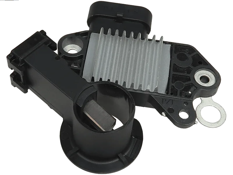 ARE1041 AS-PL - 3.CZĘŚCI ALTERNATORA — zdjęcie 4 z 4