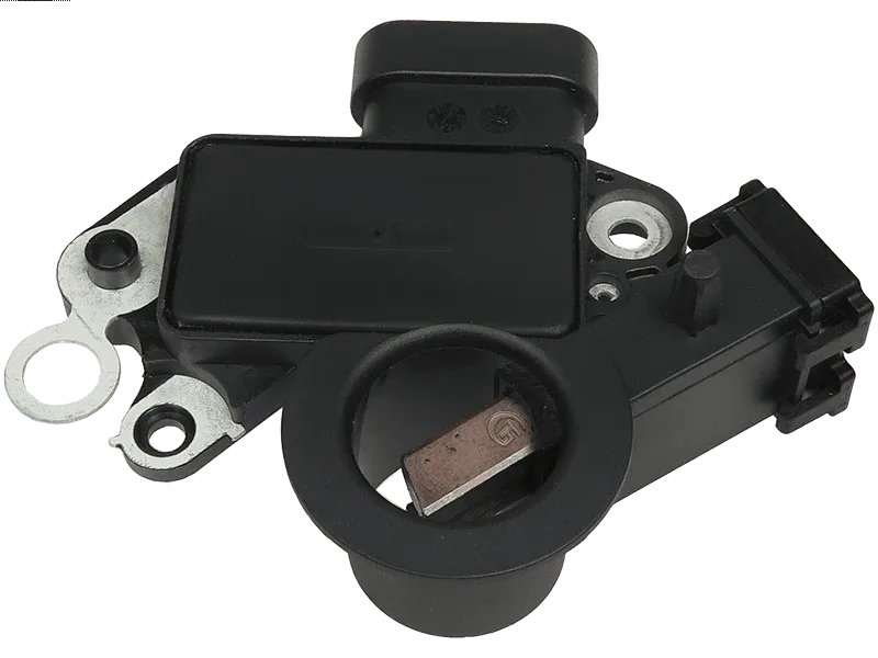 ARE1041 AS-PL - 3.CZĘŚCI ALTERNATORA — zdjęcie 3 z 4