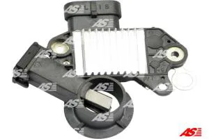 ARE1041 AS-PL - 3.CZĘŚCI ALTERNATORA — zdjęcie 1 z 4