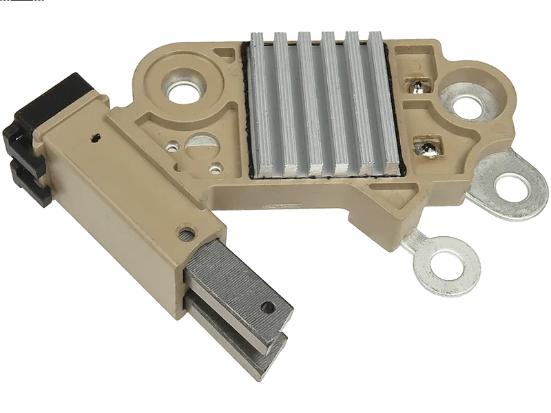 ARE1042 AS-PL - 3.CZĘŚCI ALTERNATORA — zdjęcie 3 z 3