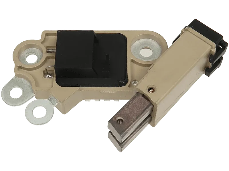 ARE1042 AS-PL - 3.CZĘŚCI ALTERNATORA — zdjęcie 2 z 3