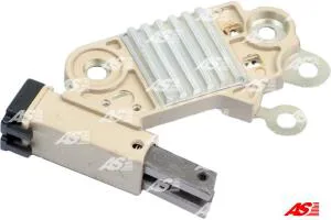 ARE1042 AS-PL - 3.CZĘŚCI ALTERNATORA — zdjęcie 1 z 3