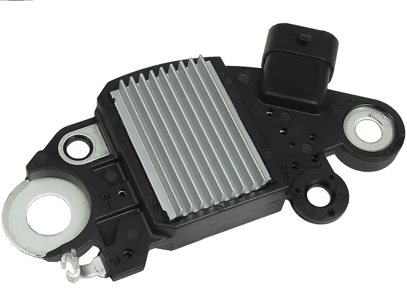 ARE1043 AS-PL - 3.CZĘŚCI ALTERNATORA — zdjęcie 4 z 4