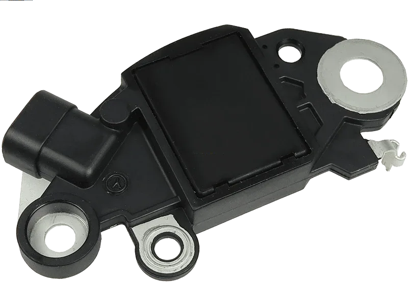 ARE1043 AS-PL - 3.CZĘŚCI ALTERNATORA — zdjęcie 3 z 4