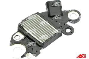 ARE1043 AS-PL - 3.CZĘŚCI ALTERNATORA — zdjęcie 1 z 4
