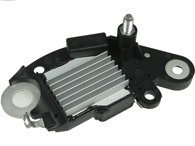 ARE1044 AS-PL - 3.CZĘŚCI ALTERNATORA — zdjęcie 3 z 3