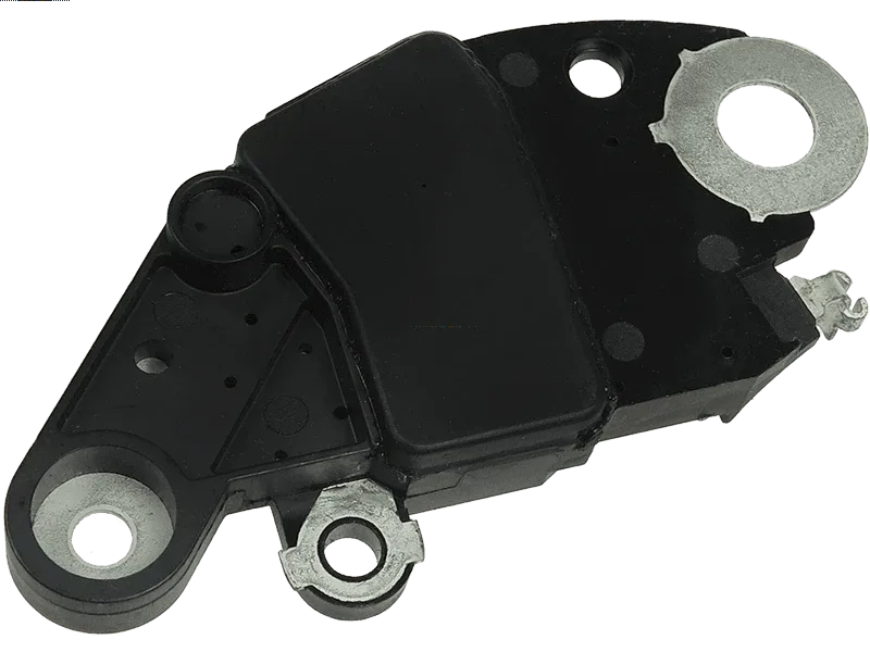 ARE1044 AS-PL - 3.CZĘŚCI ALTERNATORA — zdjęcie 2 z 3