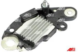 ARE1044 AS-PL - 3.CZĘŚCI ALTERNATORA — zdjęcie 1 z 3