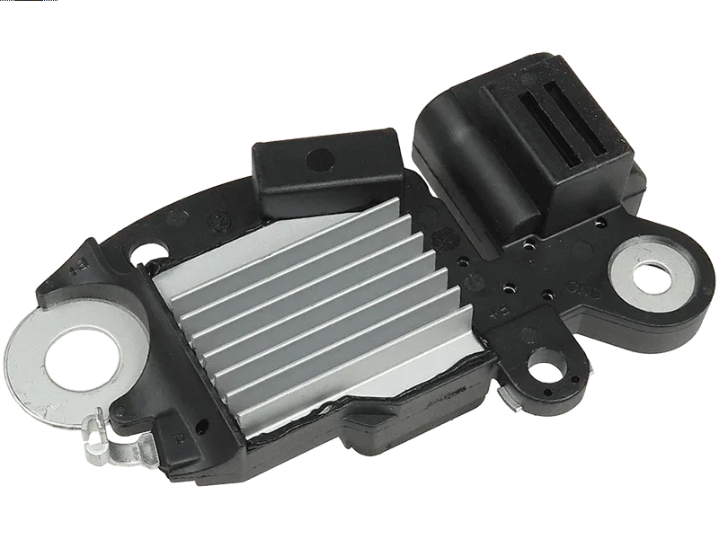 ARE1045 AS-PL - 3.CZĘŚCI ALTERNATORA — zdjęcie 4 z 4