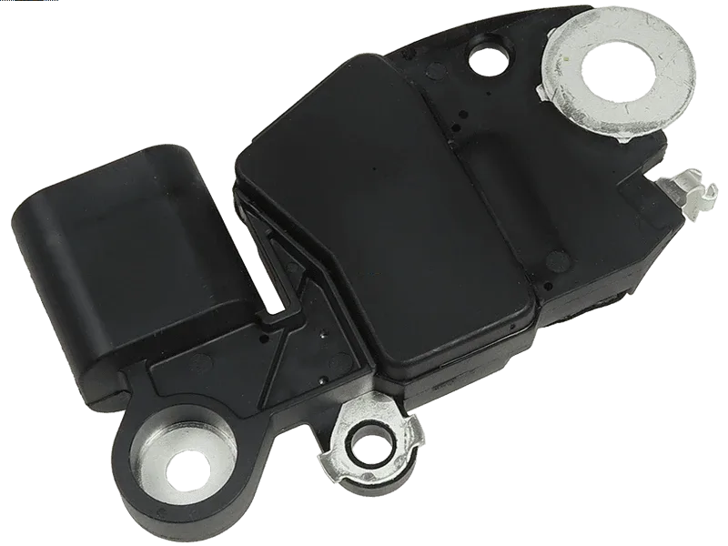 ARE1045 AS-PL - 3.CZĘŚCI ALTERNATORA — zdjęcie 3 z 4