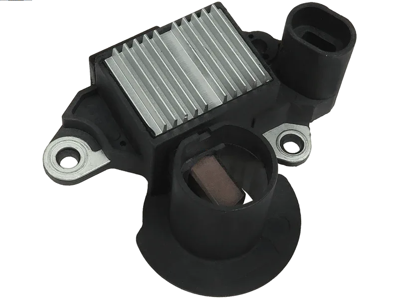 ARE1046 AS-PL - 3.CZĘŚCI ALTERNATORA — zdjęcie 4 z 4