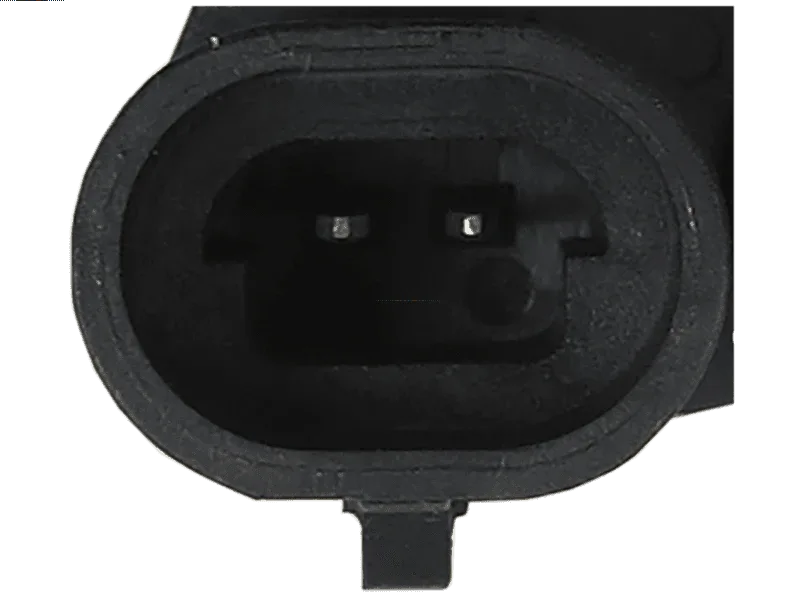 ARE1046 AS-PL - 3.CZĘŚCI ALTERNATORA — zdjęcie 2 z 4