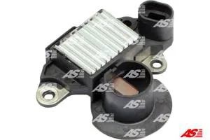 ARE1046 AS-PL - 3.CZĘŚCI ALTERNATORA — zdjęcie 1 z 4