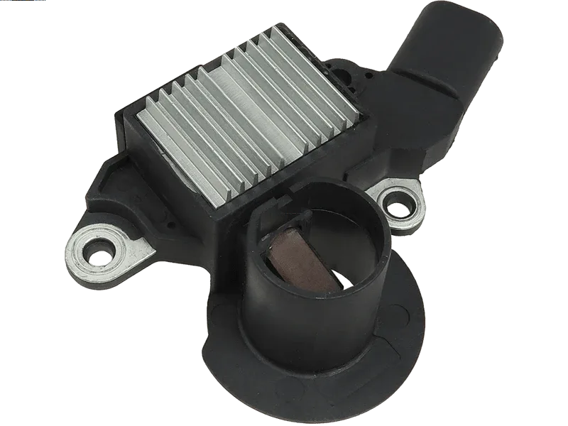 ARE1047 AS-PL - 3.CZĘŚCI ALTERNATORA — zdjęcie 4 z 4