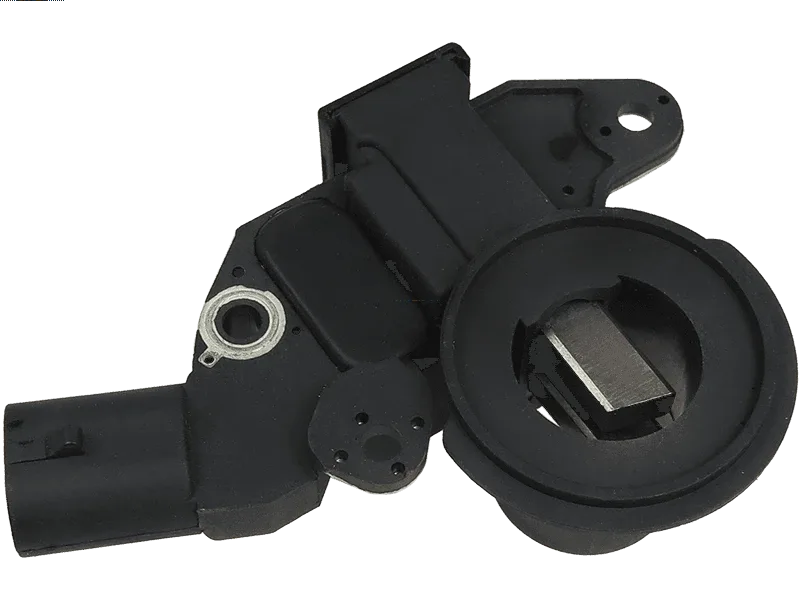 ARE1047 AS-PL - 3.CZĘŚCI ALTERNATORA — zdjęcie 3 z 4