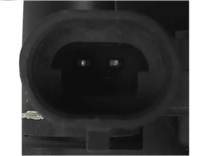 ARE1047 AS-PL - 3.CZĘŚCI ALTERNATORA — zdjęcie 2 z 4