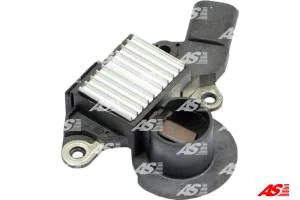 ARE1047 AS-PL - 3.CZĘŚCI ALTERNATORA — zdjęcie 1 z 4