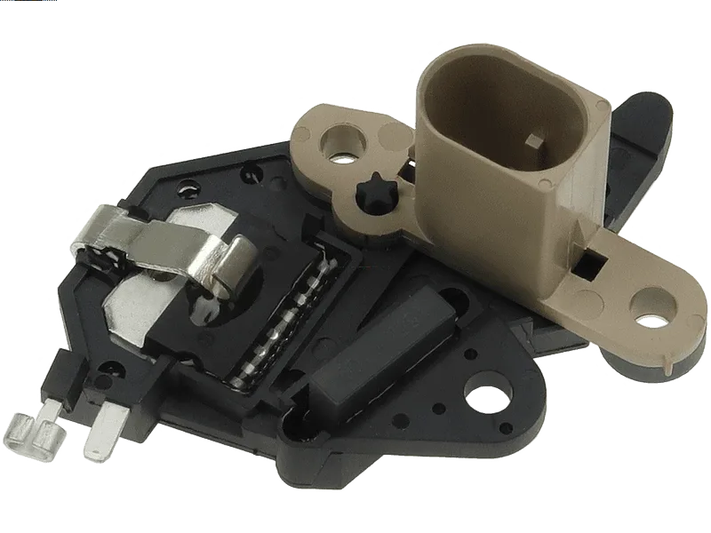 ARE1048 AS-PL - 3.CZĘŚCI ALTERNATORA — zdjęcie 4 z 4
