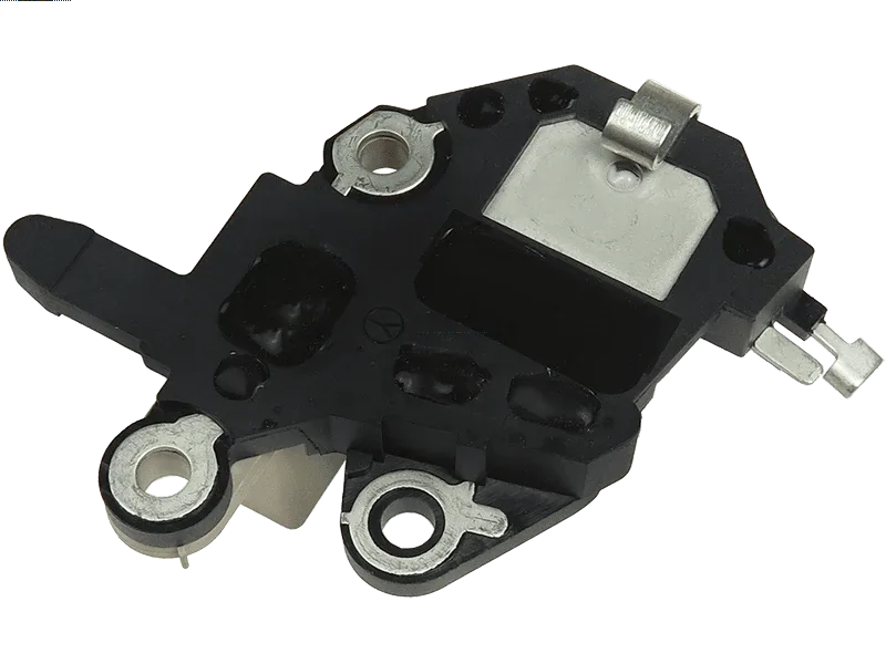 ARE1048 AS-PL - 3.CZĘŚCI ALTERNATORA — zdjęcie 3 z 4