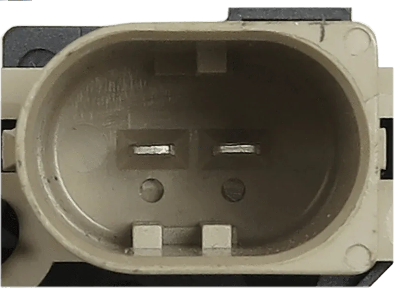 ARE1048 AS-PL - 3.CZĘŚCI ALTERNATORA — zdjęcie 2 z 4